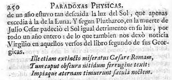 Recorte de Feijoo: manchas solares (C001)