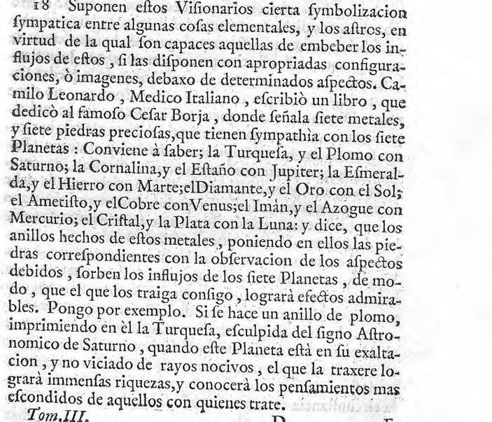 Recorte de Feijoo: anillos planetarios (C017)